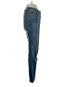 RE/DONE Blue Jeans Size 27 waist - photo 4