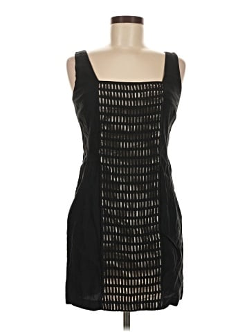 Piazza Sempione Cocktail Dress (view 1)