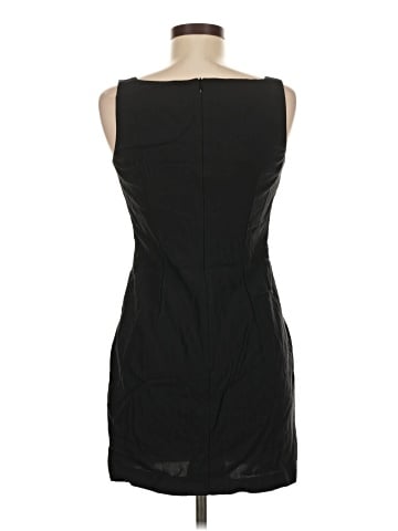 Piazza Sempione Cocktail Dress (view 2)