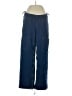 Unbranded Blue Jeans Size 27 waist - photo 1