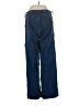 Unbranded Blue Jeans Size 27 waist - photo 2