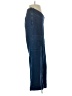 Unbranded Blue Jeans Size 27 waist - photo 4