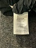 Max Studio Stripes Black Pullover Sweater Size S - photo 8