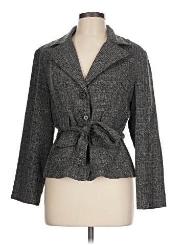 Courtenay Blazer (view 1)