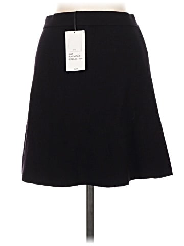 Zara Casual Skirt (view 2)