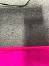 Unbranded Tropical Pink One Piece Swimsuit Size XXL - photo 3