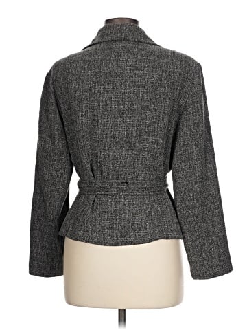 Courtenay Blazer (view 2)