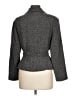 Courtenay Tweed Gray Blazer Size L (estimated) - photo 2