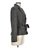 Courtenay Tweed Gray Blazer Size L (estimated) - photo 4