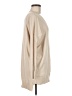 Dreamers By Debut Tan Pullover Sweater Size M - photo 4