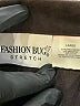 Fashion Bug Brown Blazer Size L - photo 6