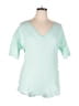 Unbranded Green Romper Size M - photo 1