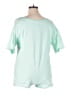 Unbranded Green Romper Size M - photo 2