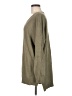 Dreamers By Debut Green Pullover Sweater Size Med - Lg - photo 5