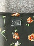 Shein 100% Polyester Hearts Black Casual Dress Size L - photo 7