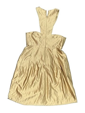 Matthew Williamson Cocktail Dress (view 2)