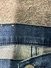 Cheap Monday Blue Jeans Size 27 waist - photo 7