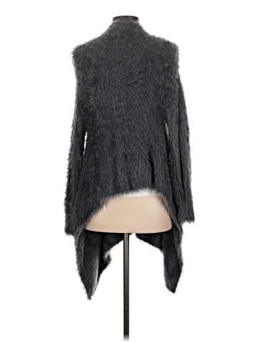 Bobeau Cardigan (view 2)