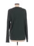 Gap Green Pullover Sweater Size M - photo 1