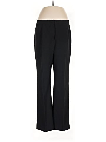 Kasper Dress Pants (view 1)