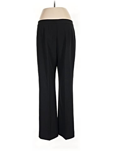 Kasper Dress Pants (view 2)