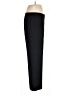 Kasper Solid Black Dress Pants Size 10 - photo 4