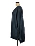 Dreamers Blue Pullover Sweater Size M - photo 5