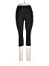 DSG Color Block Black Active Pants Size L - photo 1