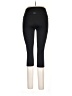DSG Color Block Black Active Pants Size L - photo 2