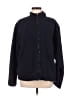 Timberland Solid Blue Fleece Size M - photo 1