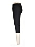DSG Color Block Black Active Pants Size L - photo 5