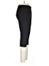 DSG Color Block Black Active Pants Size L - photo 4