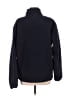Timberland Solid Blue Fleece Size M - photo 2