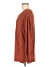 Time and Tru Brown Pullover Sweater Size Med 8/10 - photo 5