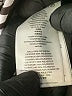 MICHAEL Michael Kors 100% Polyester Gold Vest Size S - photo 7