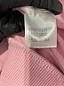 Unbranded Hearts Pink Sweatshirt Size L - photo 8