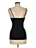 Pjy Intimo Black Sleeveless T-Shirt Size M - photo 2