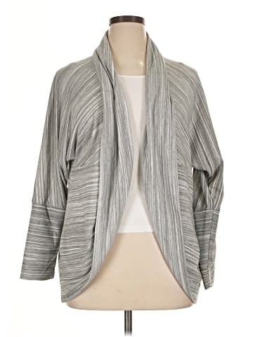 Lizsport Cardigan (view 1)
