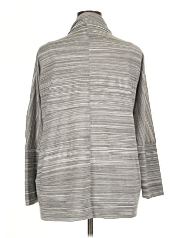 Lizsport Cardigan (view 2)