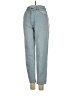 Assorted Brands Blue Casual Pants Size S (estimated) - photo 1