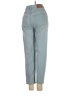 Assorted Brands Blue Casual Pants Size S (estimated) - photo 2