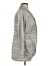 Lizsport Gray Cardigan Size XL - photo 4