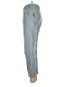 Assorted Brands Blue Casual Pants Size S (estimated) - photo 5