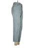 Assorted Brands Blue Casual Pants Size S (estimated) - photo 4