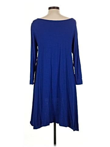 Anne Fontaine Long Sleeve Blouse (view 2)