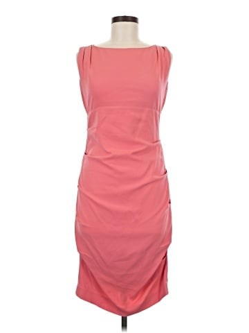 Nicole Miller Collection Cocktail Dress (view 1)