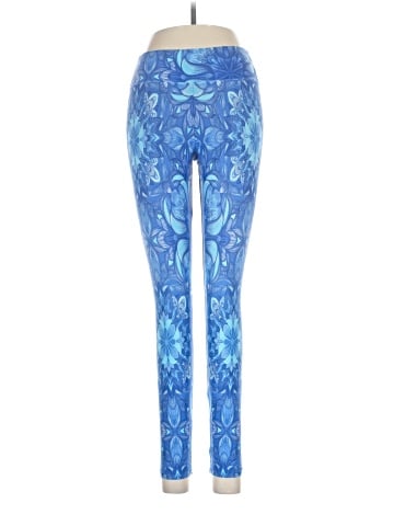 Liquido Yoga Pants (view 1)