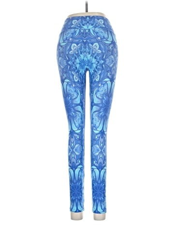 Liquido Yoga Pants (view 2)