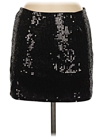 Envy Me Casual Skirt (view 1)
