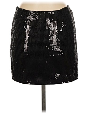 Envy Me Casual Skirt (view 2)
